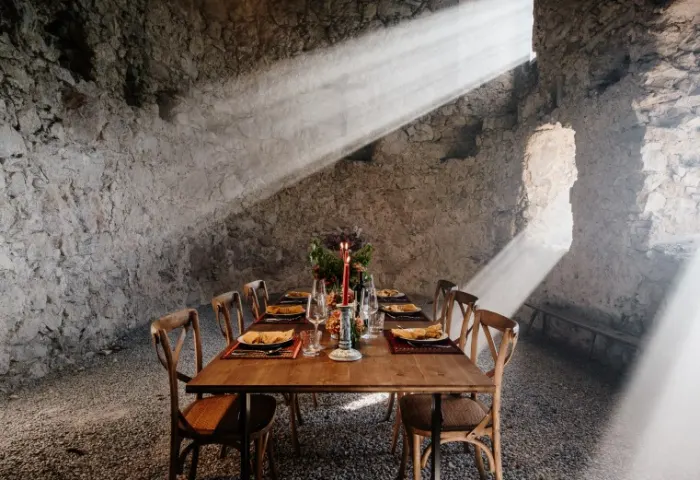 TURMKAMMER