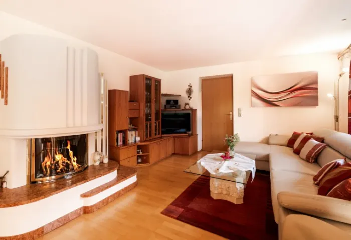 KAMIN