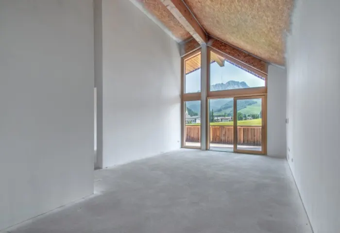 INNENRAUM