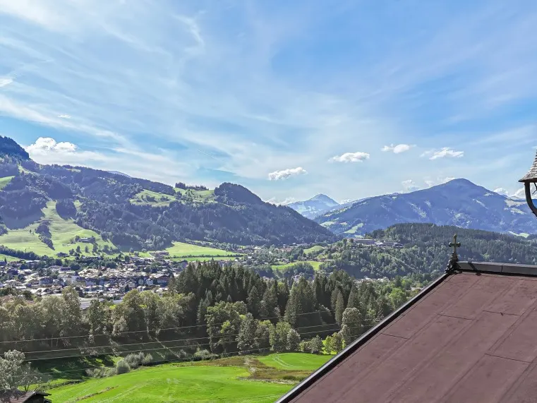 STREIF