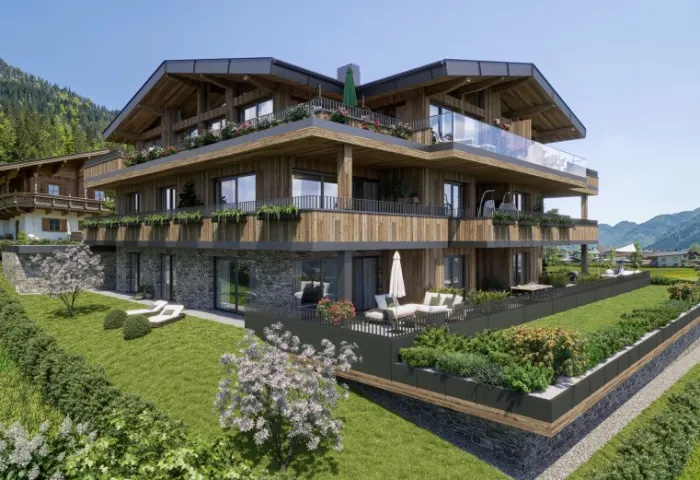 VISUALISIERUNG