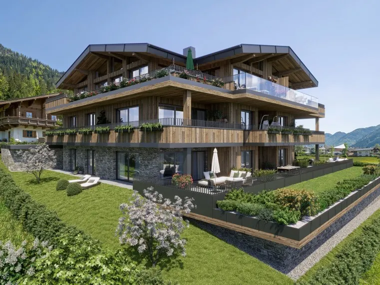 VISUALISIERUNG