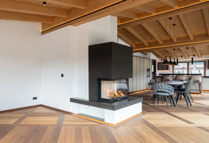 KAMIN