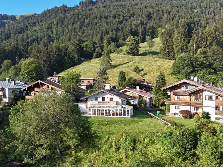 FRONTANSICHT