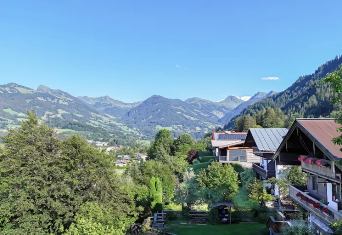 SÜDBERGE