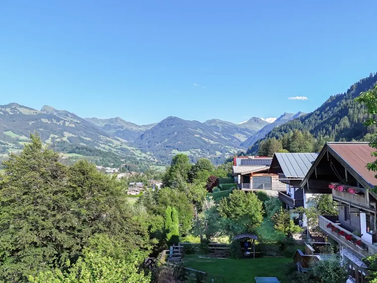 SÜDBERGE