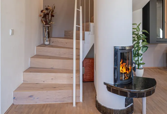 KAMIN