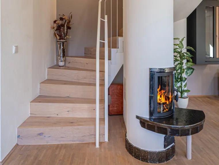 KAMIN