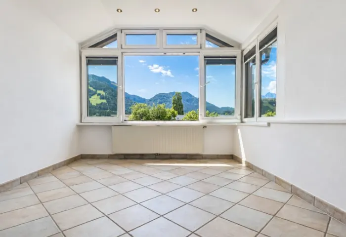 LOGGIA