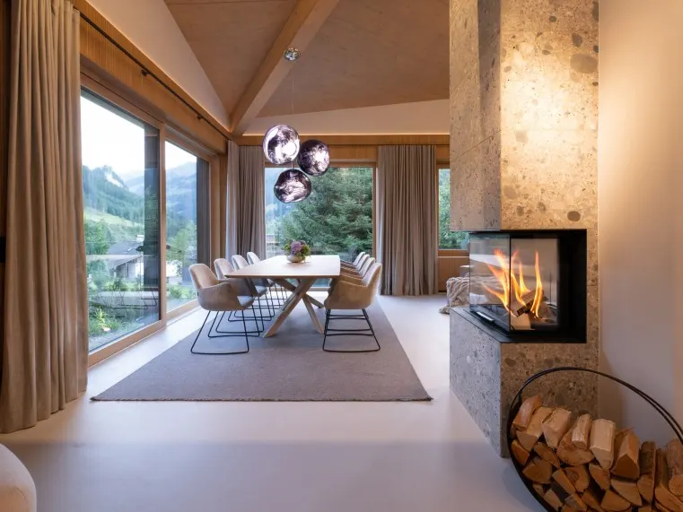 KAMIN