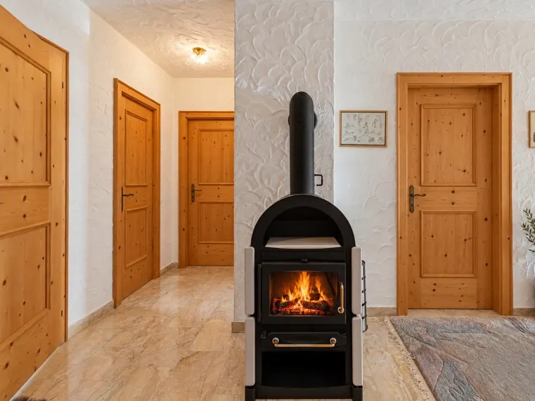 KAMIN