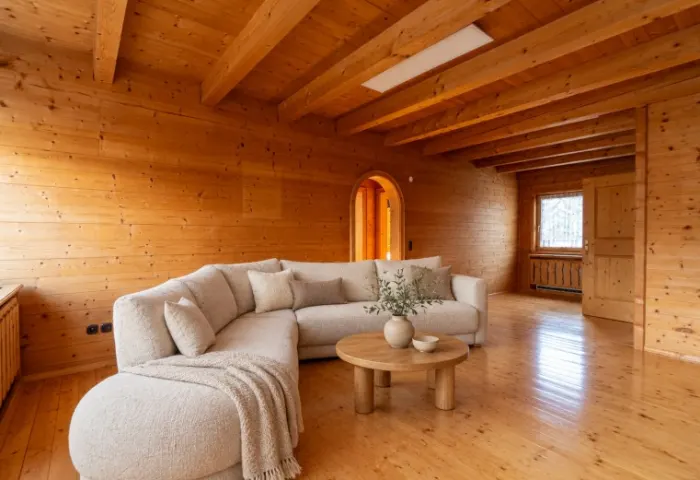 WOHNZIMMER 1.OG