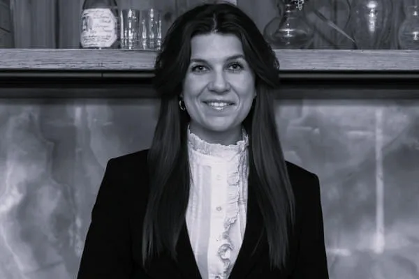 Tara-Freinademetz