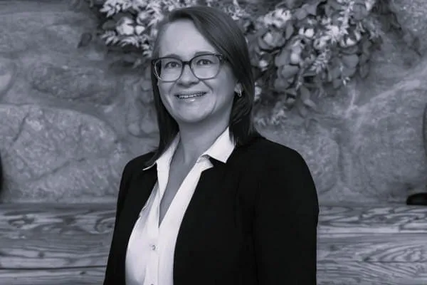 Yvonne-Gilbert