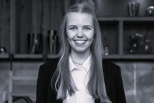 Franziska-Schwaiger-BA