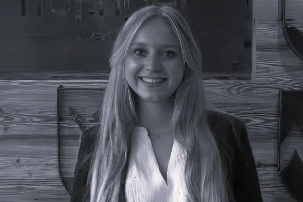 Angelina-Schweiger