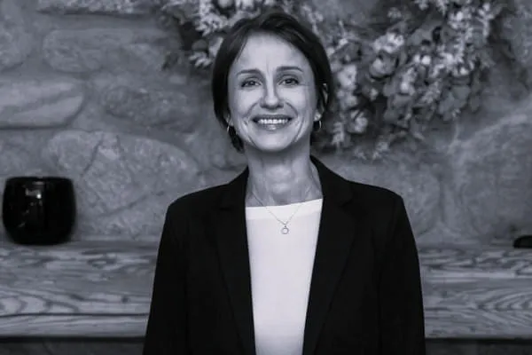 Judith-Gantschnigg