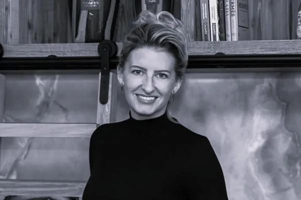 Jessica-Hoefinger-Schmid